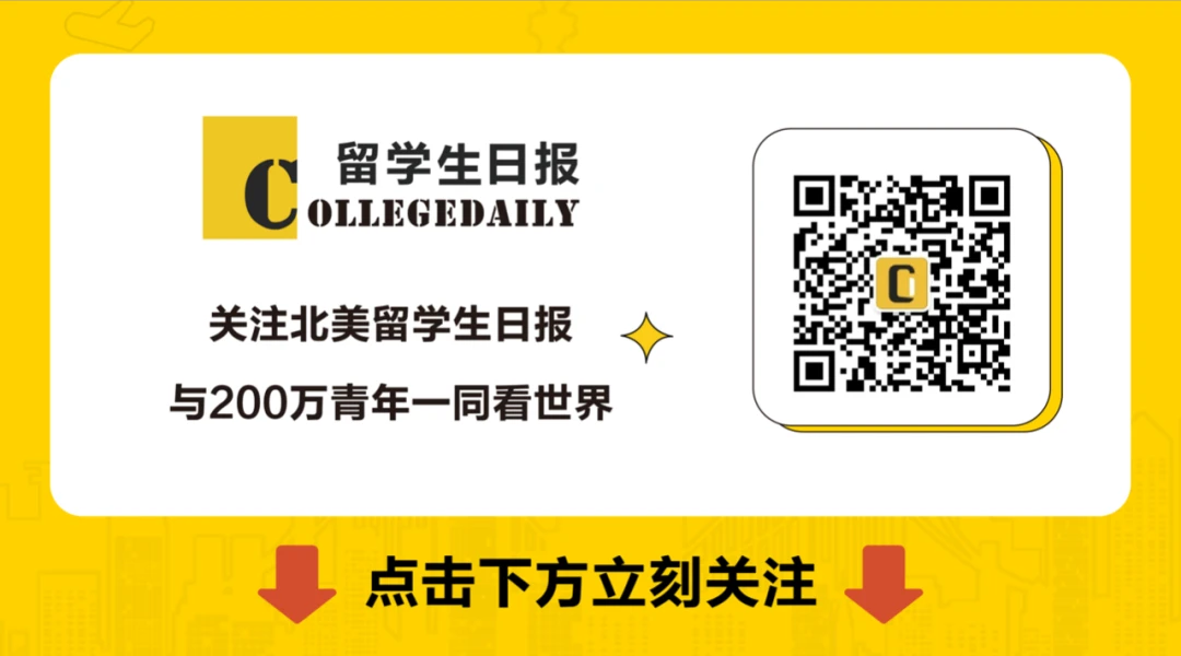 篮球重复训练法举例_2
