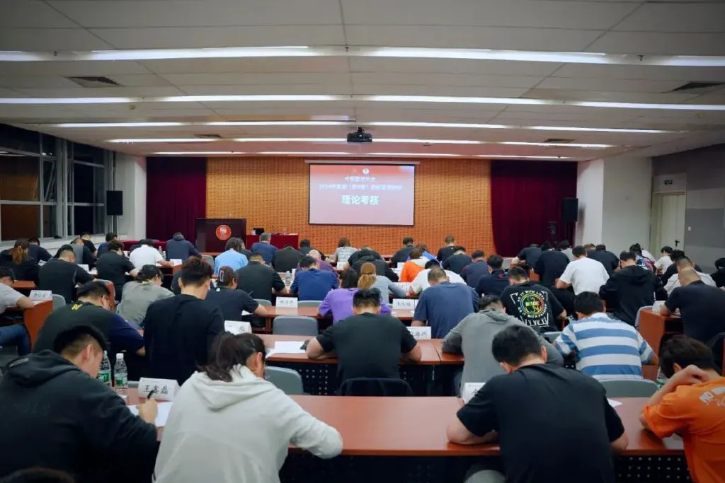 篮球重复训练法举例_1